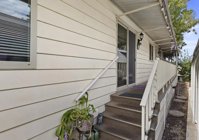 Photo 3 of Manufactured home for sale at 3340 Del Sol Blvd #136, San Diego, CA 92154 | MLS# PTP2607063 | Listing updated on 2026-09-17