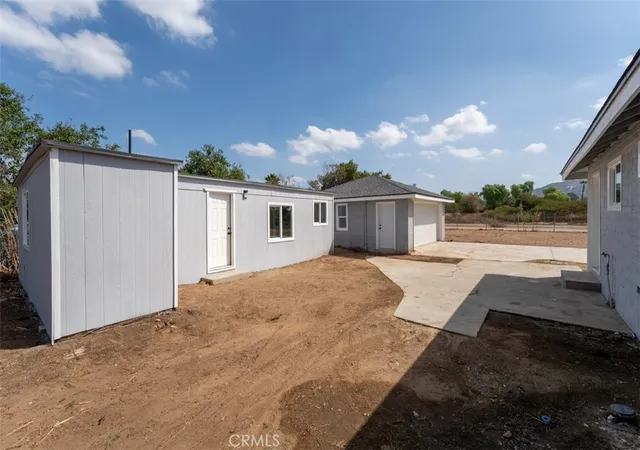Photo 36 of Sale Pending at 1500 Spencer, Norco, CA 92860 | MLS# CV26204095 | Listing updated on 2026-10-28