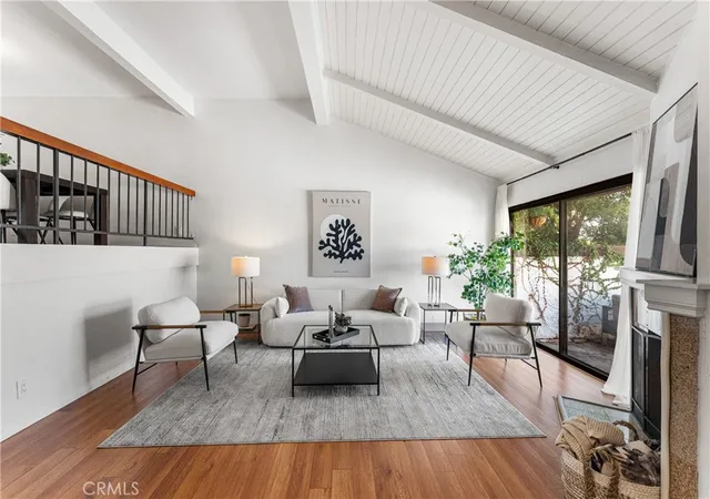 Photo 2 of Sale Pending at 21545 Erwin #96, Woodland Hills, CA 91367 | MLS# SR26199314 | Listing updated on 2026-10-11