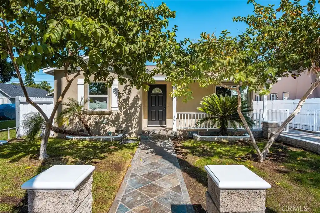 Photo 1 of Single family home for sale at 628 S Helena St, Anaheim, CA 92805 | MLS# PW26203974 | Listing updated on 2026-10-28