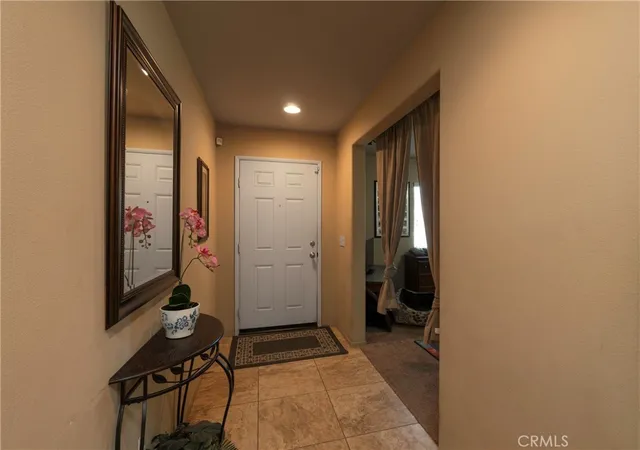 Photo 3 of Single family home for sale at 13579 Granite Peak, Victorville, CA 92394 | MLS# CV26204124 | Listing updated on 2026-10-10