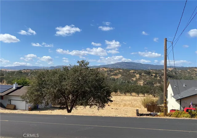 Photo 2 of Land for sale at 16366 Conestoga, Hidden Valley Lake, CA 95467 | MLS# LC26204112 | Listing updated on 2026-09-17