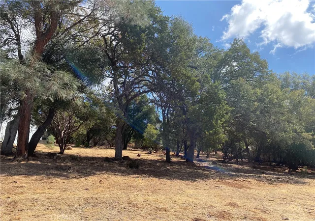 Photo 3 of Land for sale at 16366 Conestoga, Hidden Valley Lake, CA 95467 | MLS# LC26204112 | Listing updated on 2026-09-17