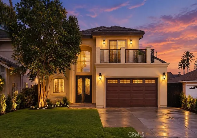 Photo 1 of Single family home for sale at 6522 N Golden W, Arcadia, CA 91007 | MLS# CV26204097 | Listing updated on 2026-10-10