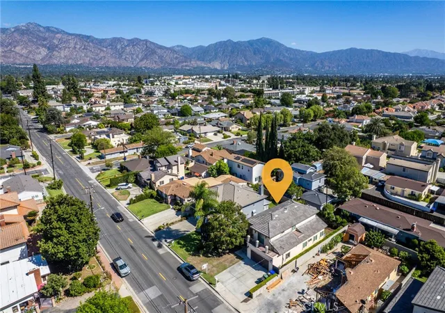 Photo 30 of Single family home for sale at 6522 N Golden W, Arcadia, CA 91007 | MLS# CV26204097 | Listing updated on 2026-10-10