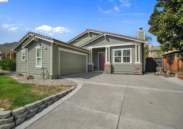 Photo 2 of Sale Pending at 105 Havenwood Ave, Brentwood, CA 94513 | MLS# 41148627 | Listing updated on 2026-09-30