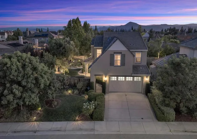 Photo 1 of Single family home for sale at 1725 Espana Way, Morgan Hill, CA 95037 | MLS# ML82061701 | Listing updated on 2026-10-11