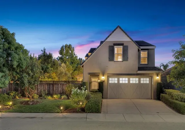 Photo 2 of Single family home for sale at 1725 Espana Way, Morgan Hill, CA 95037 | MLS# ML82061701 | Listing updated on 2026-10-11