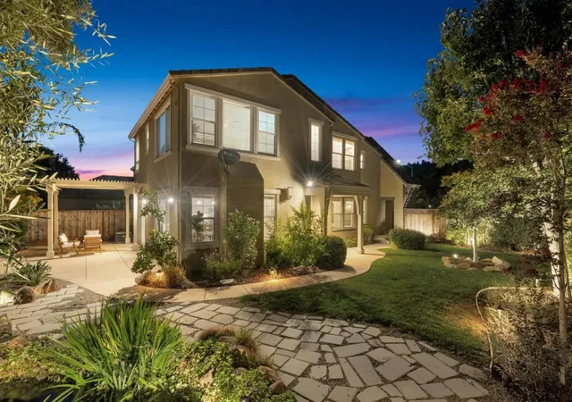 Photo 3 of Single family home for sale at 1725 Espana Way, Morgan Hill, CA 95037 | MLS# ML82061701 | Listing updated on 2026-10-11