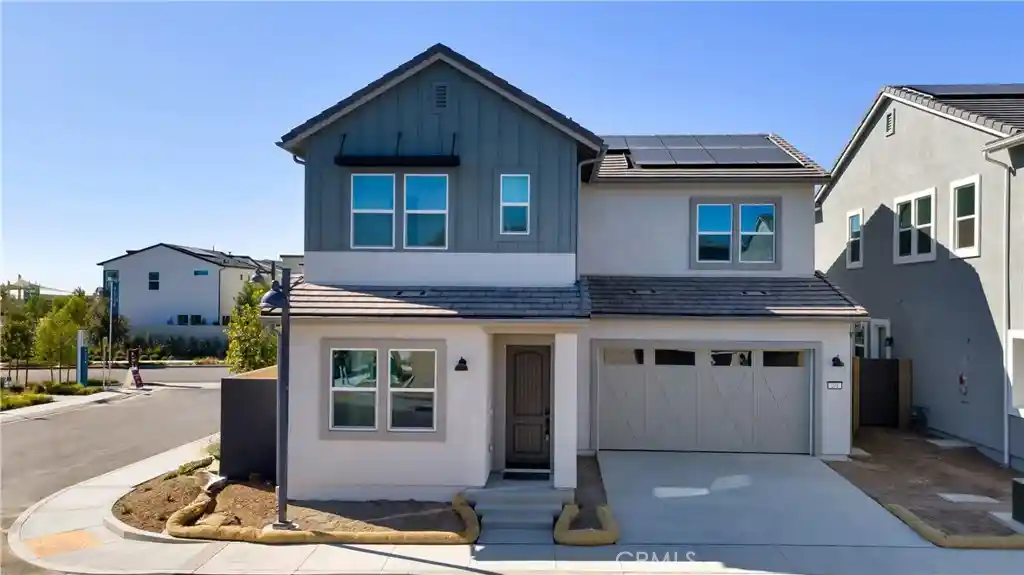 Photo 1 of Sale Pending at 201 Briar Moon, Irvine, CA 92618 | MLS# IG26204116 | Listing updated on 2026-10-26