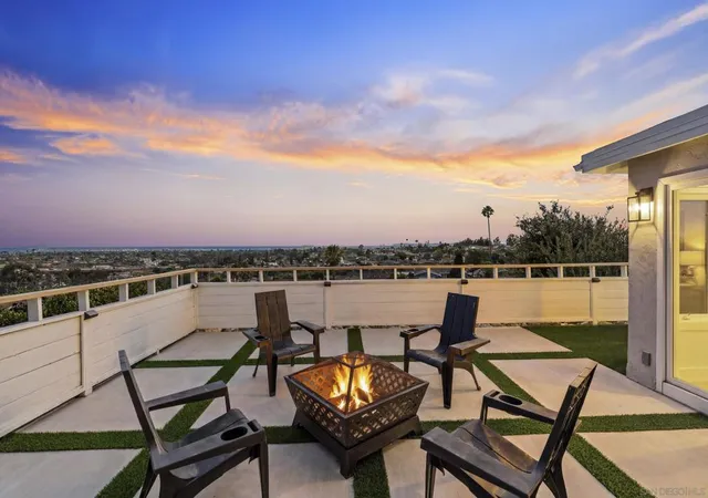 Photo 2 of Sale Pending at 838 Wiler Dr, Chula Vista, CA 91910 | MLS# 260022821SD | Listing updated on 2026-09-29
