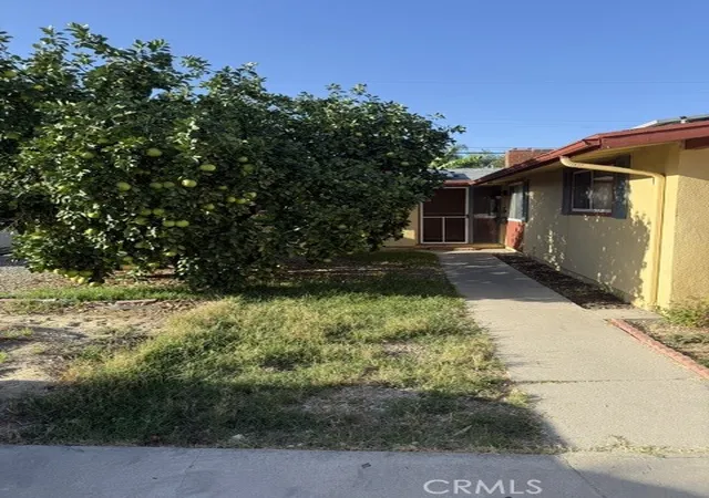 Photo 2 of Sale Pending at 20627 Haynes, Winnetka, CA 91306 | MLS# SR26204121 | Listing updated on 2026-09-27