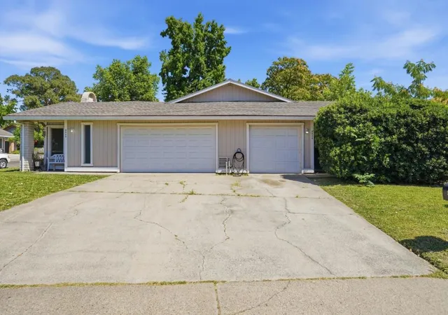Photo 1 of Multi family home for sale at 5834 Sperry Dr, Citrus Heights, CA 95621 | MLS# ML82061704 | Listing updated on 2026-09-21