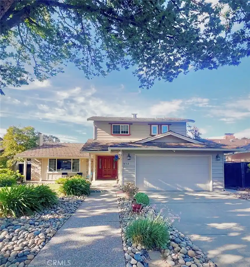 Photo 1 of Single family home for sale at 872 Mayview, Livermore, CA 94550 | MLS# SW26201552 | Listing updated on 2026-10-29