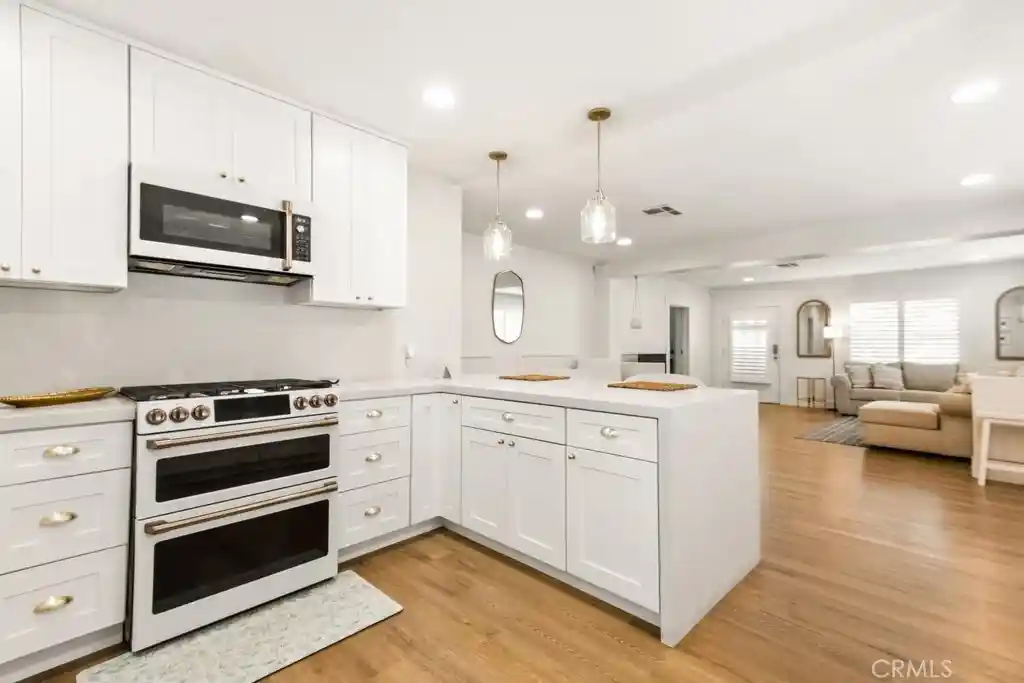 Photo 1 of Single family home for sale at 4226 Highland Pl, Riverside, CA 92506 | MLS# IG26200278 | Listing updated on 2026-10-24