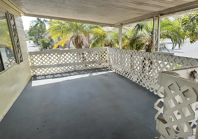 Photo 3 of Manufactured home for sale at 3428 Don Juan Dr, Carlsbad, CA 92010 | MLS# 260022824SD | Listing updated on 2026-09-25