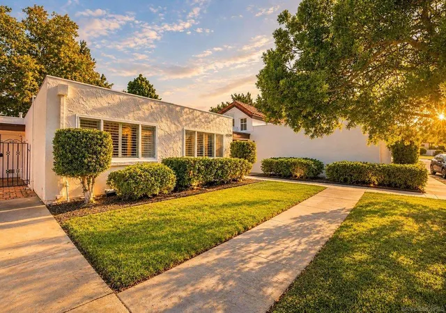 Photo 1 of Sale Pending at 12750 Caminito Cancion #134, San Diego, CA 92128 | MLS# 260022822SD | Listing updated on 2026-10-05