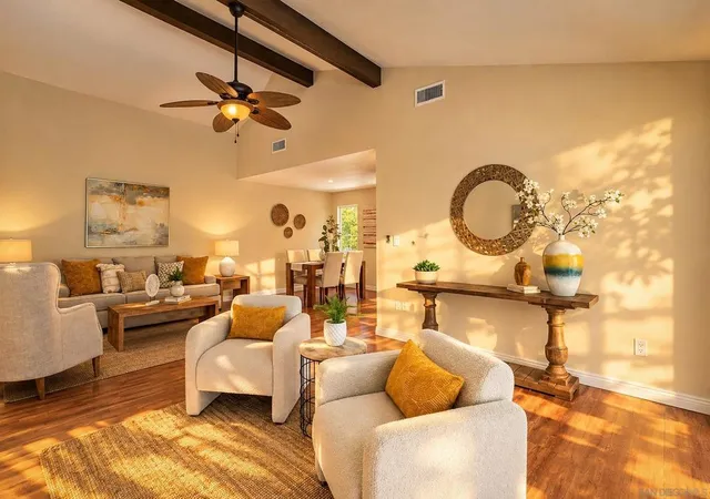 Photo 2 of Sale Pending at 12750 Caminito Cancion #134, San Diego, CA 92128 | MLS# 260022822SD | Listing updated on 2026-10-05