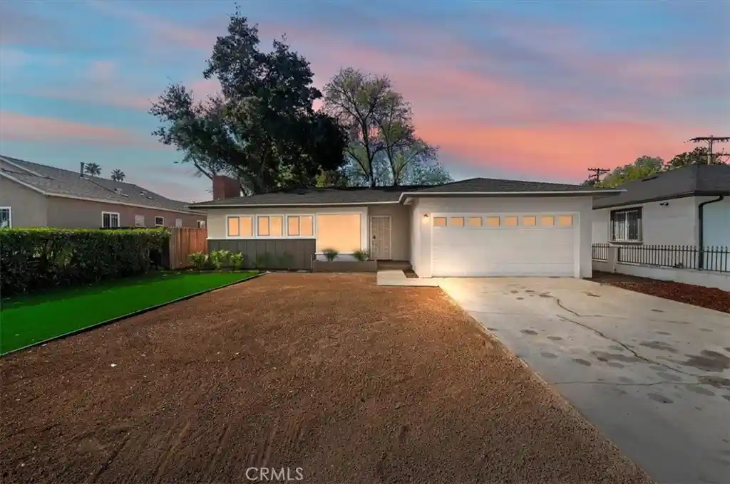 Photo 1 of Single family home for sale at 3986 Van Buren, Riverside, CA 92503 | MLS# IV26204180 | Listing updated on 2026-10-22