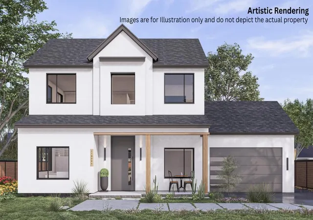 Photo 1 of Single family home for sale at 1371 Juanita Way, Campbell, CA 95008 | MLS# ML82061706 | Listing updated on 2026-10-07
