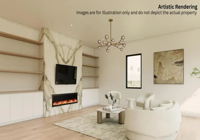 Photo 2 of Single family home for sale at 1371 Juanita Way, Campbell, CA 95008 | MLS# ML82061706 | Listing updated on 2026-10-07