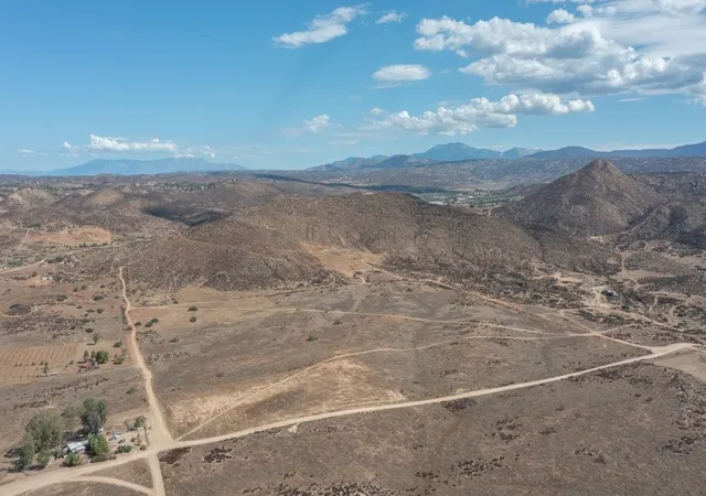 Photo 1 of Land for sale at 41850 Arcola Rd, Hemet, CA 92543 | MLS# SW26204192 | Listing updated on 2026-09-17
