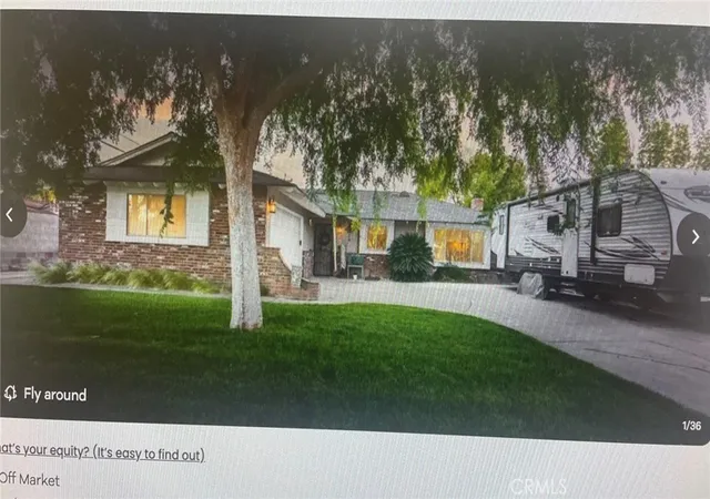 Photo 2 of Single family home for sale at 4010 Eton St, Bakersfield, CA 93306 | MLS# SR26204187 | Listing updated on 2026-10-06