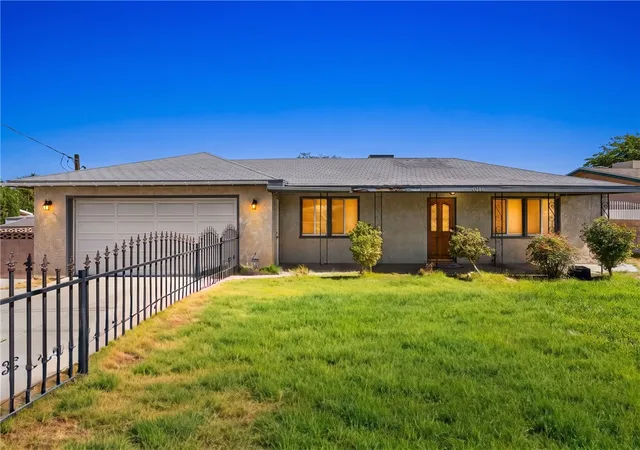 Photo 1 of Single family home for sale at 41726 55th West, Lancaster, CA 93536 | MLS# SR26201958 | Listing updated on 2026-09-26
