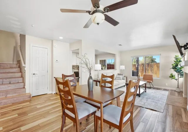 Photo 3 of Sale Pending at 758 Granite Hills Cir, El Cajon, CA 92019 | MLS# 260022826SD | Listing updated on 2026-09-20