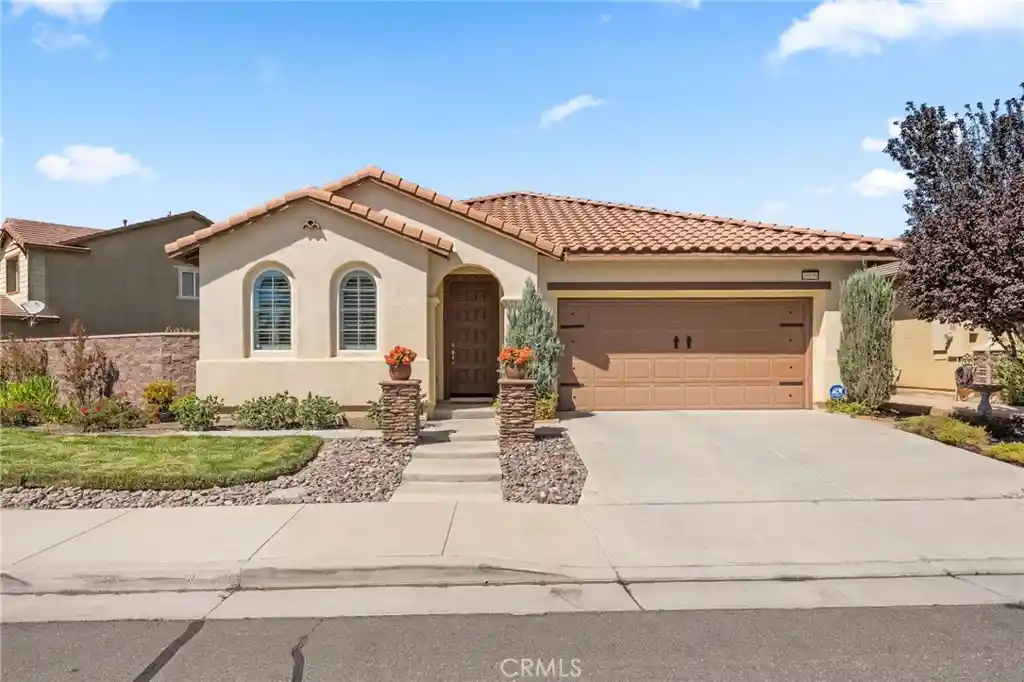 Photo 1 of Single family home for sale at 29530 Major League, Lake Elsinore, CA 92530 | MLS# SW26202885 | Listing updated on 2026-10-25