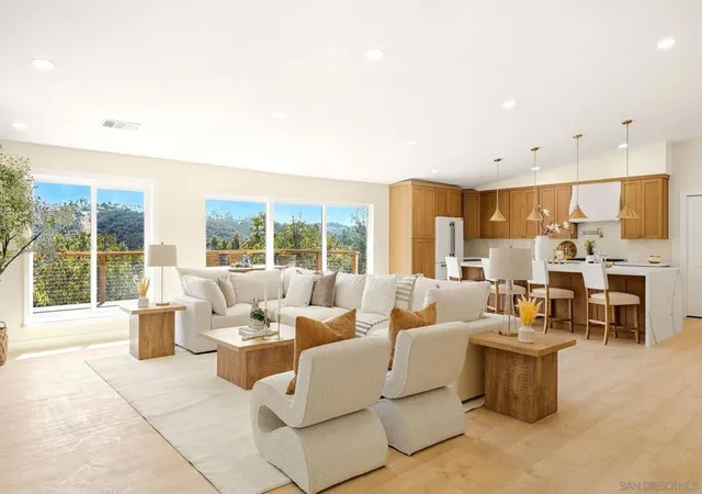 Photo 3 of Sale Pending at 2073 Willow Glen, Fallbrook, CA 92028 | MLS# 260022830SD | Listing updated on 2026-10-01
