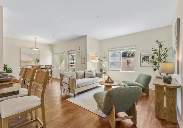 Photo 1 of Sale Pending at 687 S Coast Hwy 101 #206, Encinitas, CA 92024 | MLS# 260022829SD | Listing updated on 2026-10-06