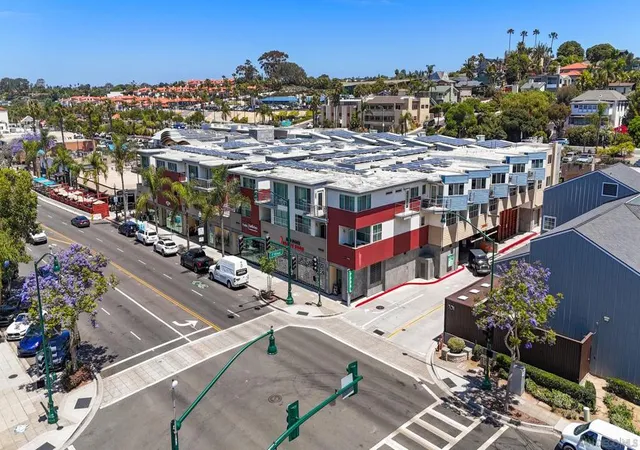 Photo 2 of Sale Pending at 687 S Coast Hwy 101 #206, Encinitas, CA 92024 | MLS# 260022829SD | Listing updated on 2026-10-06