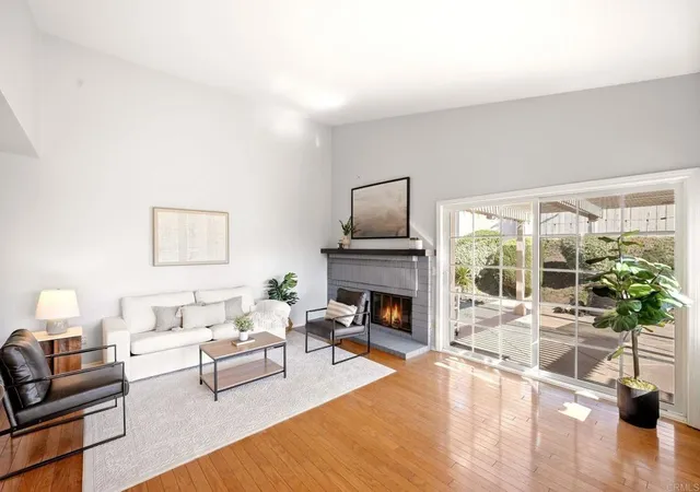 Photo 1 of Sale Pending at 12513 Camberwell Ct, San Diego, CA 92128 | MLS# PTP2607067 | Listing updated on 2026-10-06