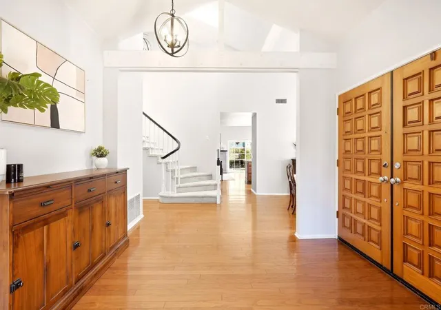 Photo 2 of Sale Pending at 12513 Camberwell Ct, San Diego, CA 92128 | MLS# PTP2607067 | Listing updated on 2026-10-06