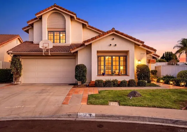 Photo 57 of Sale Pending at 12513 Camberwell Ct, San Diego, CA 92128 | MLS# PTP2607067 | Listing updated on 2026-10-06