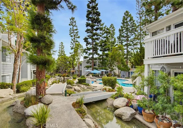 Photo 1 of Condo for sale at 1326 W Park Western #206, San Pedro, CA 90732 | MLS# SB26201492 | Listing updated on 2026-10-06
