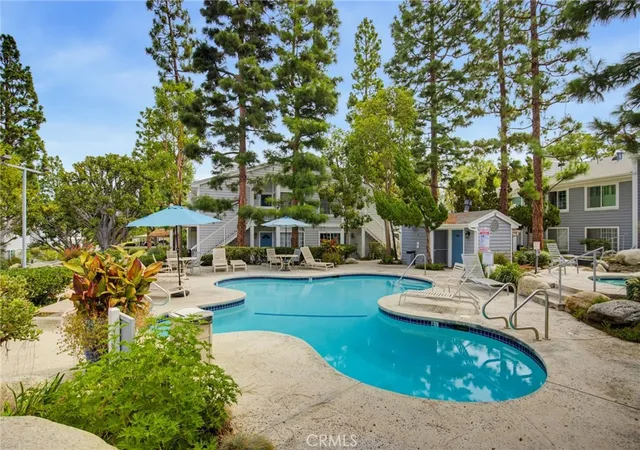 Photo 2 of Condo for sale at 1326 W Park Western #206, San Pedro, CA 90732 | MLS# SB26201492 | Listing updated on 2026-10-06