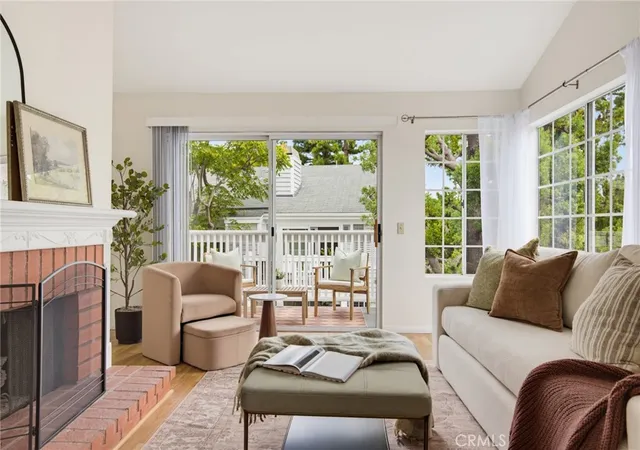 Photo 3 of Condo for sale at 1326 W Park Western #206, San Pedro, CA 90732 | MLS# SB26201492 | Listing updated on 2026-10-06