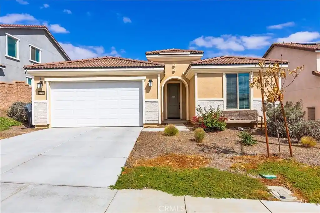 Photo 1 of Single family home for sale at 25344 Picket Range, Menifee, CA 92586 | MLS# SW26203629 | Listing updated on 2026-10-24
