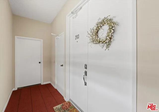 Photo 2 of Condo for sale at 11947 Dorothy St #203, Los Angeles, CA 90049 | MLS# 26988925 | Listing updated on 2026-09-25