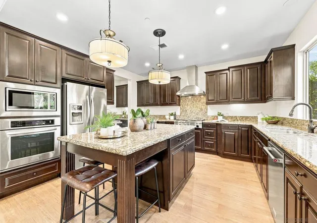 Photo 2 of Sale Pending at 3051 Vineyard Way, Chula Vista, CA 91914 | MLS# 260022835SD | Listing updated on 2026-10-05