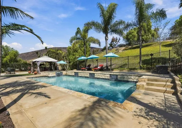 Photo 3 of Sale Pending at 3051 Vineyard Way, Chula Vista, CA 91914 | MLS# 260022835SD | Listing updated on 2026-10-05
