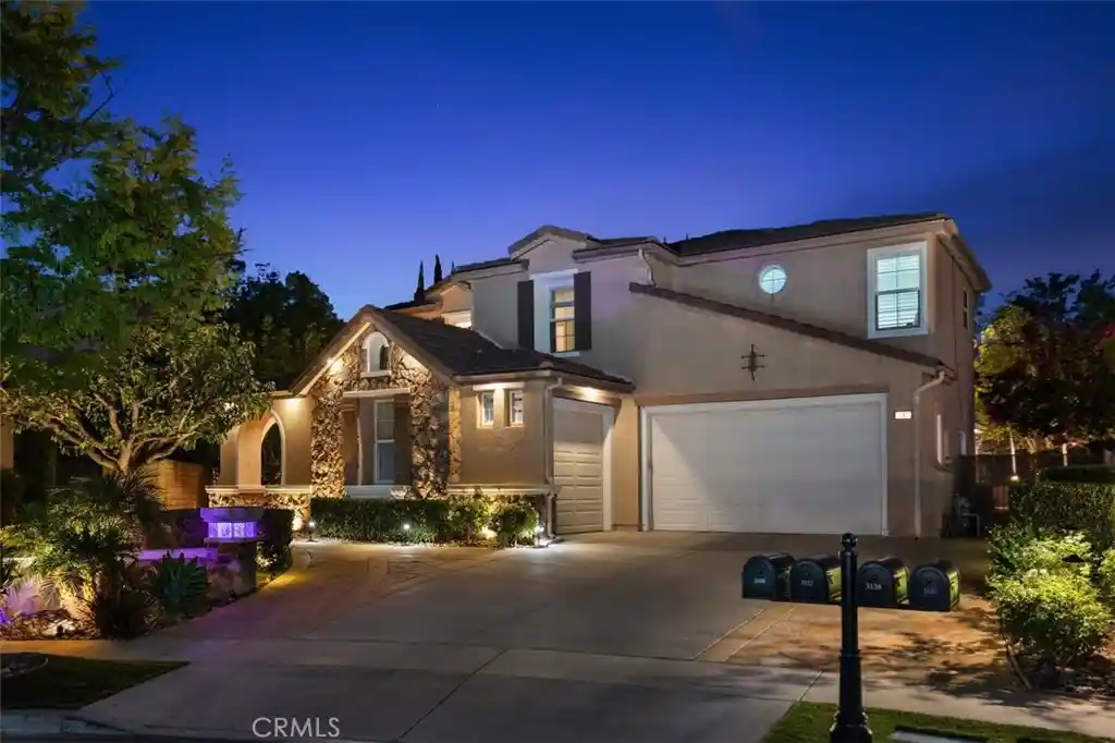 Photo 1 of Single family home for sale at 3168 Willow Hvn Ct, Thousand Oaks, CA 91362 | MLS# SR26202118 | Listing updated on 2026-10-24
