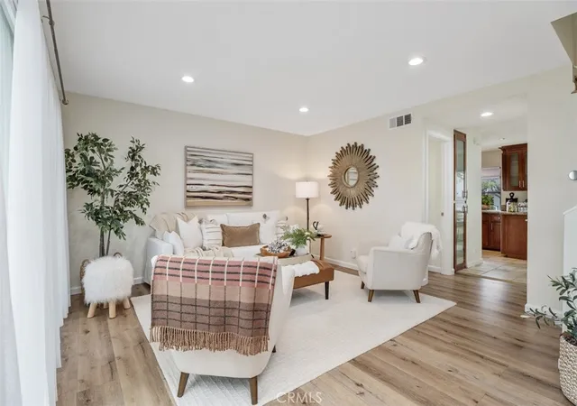 Photo 2 of Townhouse for sale at 26415 Waterford, Lake Forest, CA 92630 | MLS# LG26192109 | Listing updated on 2026-10-07