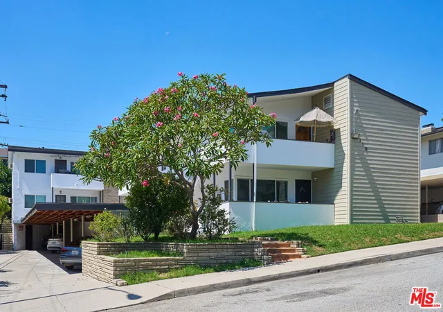 Photo 1 of Multi family home for sale at 319 Raymondale Dr, South Pasadena, CA 91030 | MLS# 26989901 | Listing updated on 2026-09-25