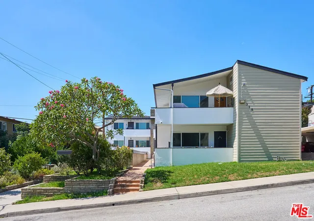 Photo 2 of Multi family home for sale at 319 Raymondale Dr, South Pasadena, CA 91030 | MLS# 26989901 | Listing updated on 2026-09-25