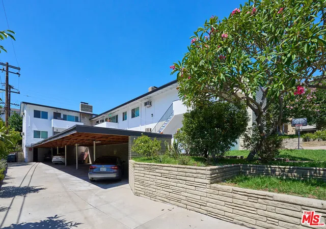 Photo 3 of Multi family home for sale at 319 Raymondale Dr, South Pasadena, CA 91030 | MLS# 26989901 | Listing updated on 2026-09-25