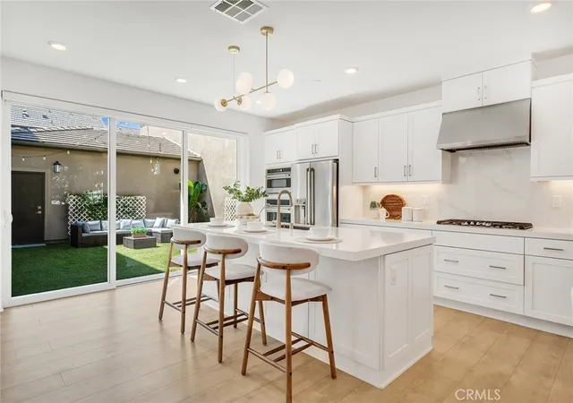 Photo 3 of Condo for sale at 174 Sash, Irvine, CA 92618 | MLS# OC26204197 | Listing updated on 2026-10-09