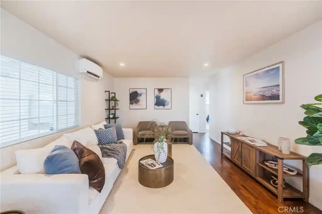 Photo 1 of Single family home for sale at 15206 Condon Ave, Lawndale, CA 90260 | MLS# SB26191846 | Listing updated on 2026-10-25